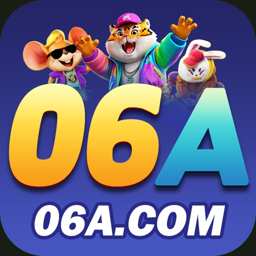 06A.COM